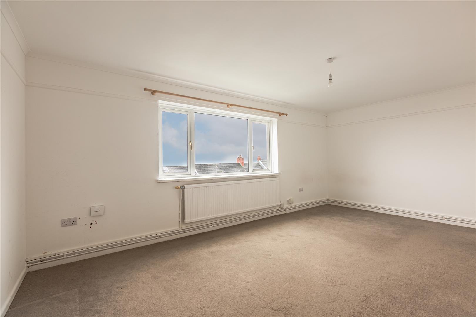 Penlan Crescent, Uplands, Swansea, SA2 0RJ